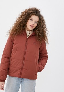 Куртка утепленная Billabong TRANSPORT PUFFER 2