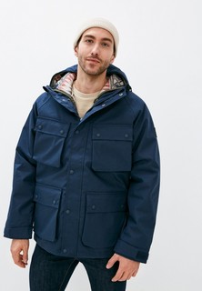 Куртка утепленная Element OVERLOOK