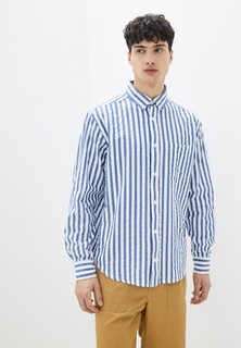 Рубашка Element BOLD LS