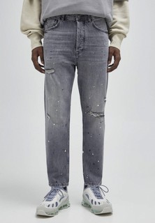 Джинсы Pull&Bear Join life