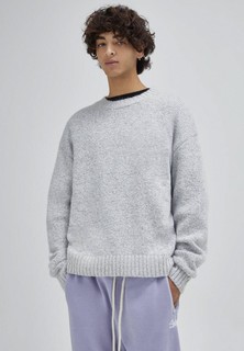 Джемпер Pull&Bear 
