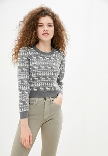 Джемпер Дирз 