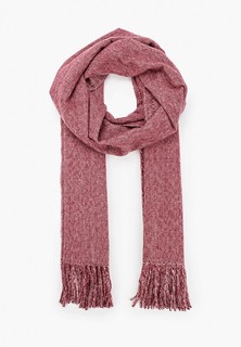 Палантин Ruxara 