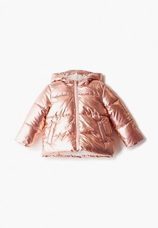 Куртка утепленная Gap 