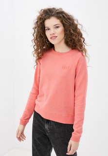 Свитшот Roxy 