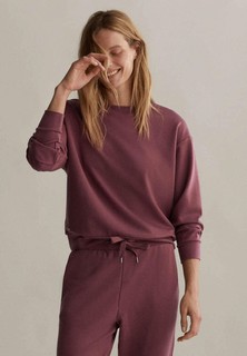 Свитшот Oysho 