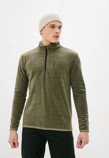 Олимпийка DeFacto 