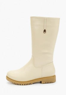 Сапоги Instreet полнота F (6)