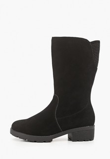 Сапоги Zenden Comfort полнота F (6)