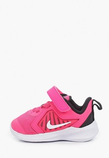Кроссовки Nike NIKE DOWNSHIFTER 10 (TDV)