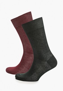 Носки 2 пары Mango Man - SCOTLIBB