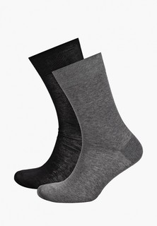 Носки 2 пары Mango Man - SCOTLIGN