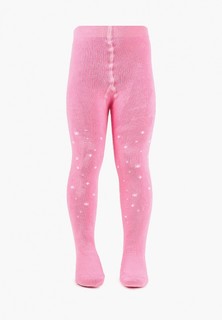 Колготки Mark Formelle 