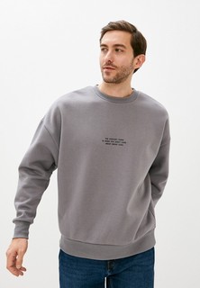 Свитшот Befree 