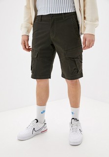 Шорты Trespass 