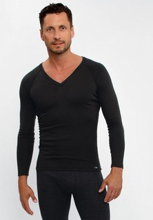 Термобелье верх Polar Wolf Optima