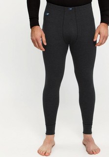 Кальсоны Polar Wolf Classic Style