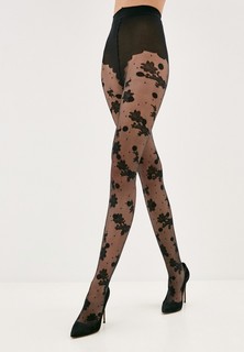 Колготки Hunkemoller 20 Den