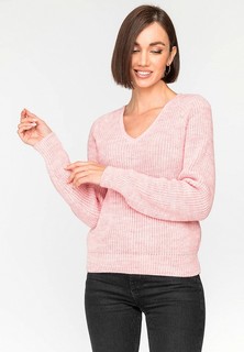 Пуловер Gloss 