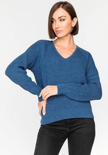Пуловер Gloss 