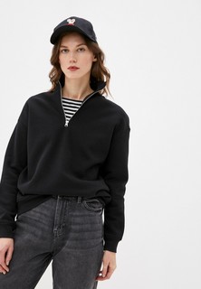 Олимпийка Befree 