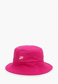 Панама Nike Y NK BUCKET CORE