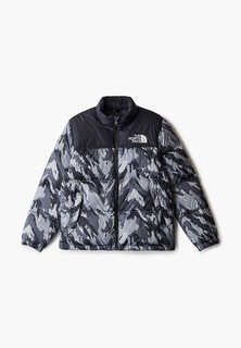 Пуховик The North Face 96 RETRO JACKET