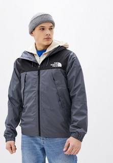 Ветровка The North Face M 1990 MOUNTAIN Q JACKET