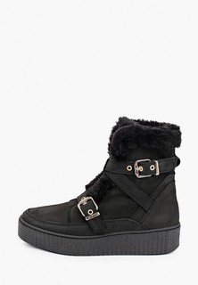 Ботинки Tommy Hilfiger 