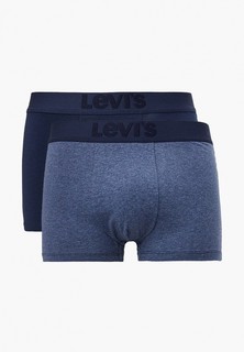 Комплект Levis® Trunk
