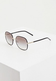 Очки солнцезащитные Prada PR 67XS AAV0A7