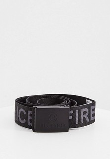 Ремень Bogner Fire+Ice 