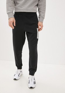 Брюки спортивные Calvin Klein Performance 