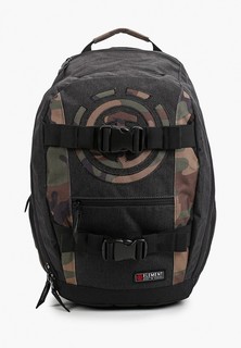 Рюкзак Element MOHAVE BPK