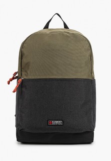 Рюкзак Element VAST BPK