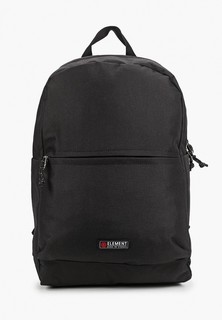 Рюкзак Element VAST BPK