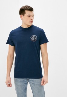 Футболка DC Shoes 