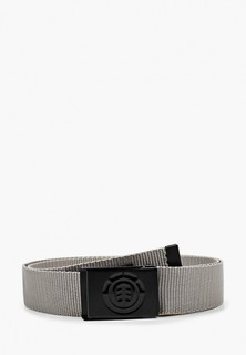 Ремень Element BEYOND BELT