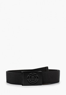 Ремень Element BEYOND BELT