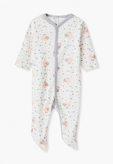 Комбинезон домашний КотМарКот 