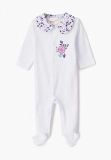 Комбинезон домашний КотМарКот 