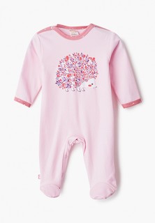 Комбинезон бельевой КотМарКот 