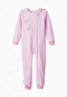 Комбинезон бельевой КотМарКот 