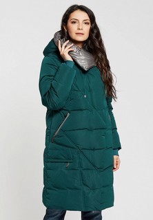 Куртка утепленная Dimma D`Imma 