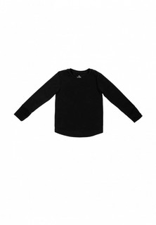 Лонгслив bodo 