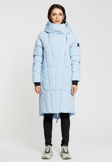 Куртка утепленная Dimma D`Imma 