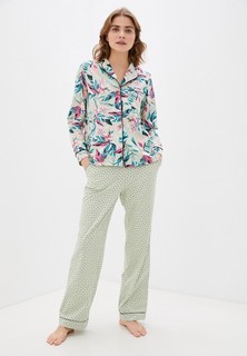 Костюм домашний Winzor 