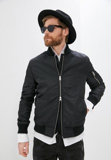 Куртка AllSaints 