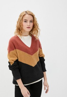 Пуловер Billabong FOREVER YOUNG