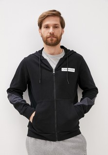 Толстовка Calvin Klein Performance 